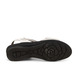 05 - PATTIE - MEPHISTO -  - Cuir