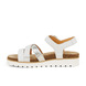 04 - THINA - MOBILS BY MEPHISTO -  - Cuir