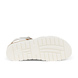 05 - THINA - MOBILS BY MEPHISTO -  - Cuir
