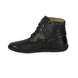 05 - HOBYLOW - KICKERS - Boots et bottines - Cuir