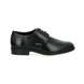 02 - CARLO - MEPHISTO - Chaussures à lacets - Cuir