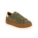 01 - PICADILLY SNEAKER - NO NAME - Baskets - Nubuck