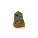 03 - PICADILLY SNEAKER - NO NAME - Baskets - Nubuck