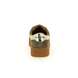 04 - PICADILLY SNEAKER - NO NAME - Baskets - Nubuck