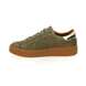 05 - PICADILLY SNEAKER - NO NAME - Baskets - Nubuck