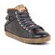 02 - PITRO - PIKOLINOS - Boots et bottines - Cuir