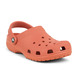 02 - CAYMAN - CROCS -  - Synthétique