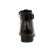 03 - GOLDIM -  - Boots et bottines - Cuir