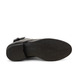 05 - GOLDIM -  - Boots et bottines - Cuir