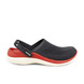 01 - LITE RIDE - CROCS - Tongs et crocs - 