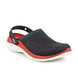 02 - LITE RIDE - CROCS - Tongs et crocs - 