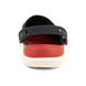 03 - LITE RIDE - CROCS - Tongs et crocs - 