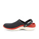 04 - LITE RIDE - CROCS - Tongs et crocs - 