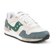02 - SHADOW 5000 - SAUCONY - Baskets - Nubuck