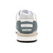 03 - SHADOW 5000 - SAUCONY - Baskets - Nubuck