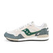 04 - SHADOW 5000 - SAUCONY - Baskets - Nubuck