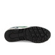 05 - SHADOW 5000 - SAUCONY - Baskets - Nubuck