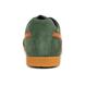 03 - HARRIER - GOLA -  - Nubuck