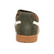 03 - HARRIER STRAP - GOLA -  - Nubuck