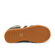 05 - HARRIER STRAP - GOLA -  - Nubuck