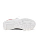 05 - MODERN SNEAKER MIX - TOMMY HILFIGER - Baskets - Cuir / synthétique