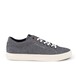 01 - CORE LOW CHAMBRAY - TOMMY HILFIGER - Baskets - Textile