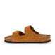 04 - ARIZONA VEL ETROIT - BIRKENSTOCK -  - Croûte de cuir