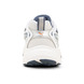 03 - MORPHIC - PUMA - Baskets - Textile