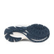 05 - MORPHIC - PUMA - Baskets - Textile