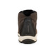 03 - NEBULA 4X4 AMPHIBIOX - GEOX - Baskets - Nubuck
