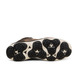 05 - NEBULA 4X4 AMPHIBIOX - GEOX - Baskets - Nubuck