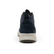 03 - SPHERICA 4X4 AMPHIBIOX - GEOX - Baskets - Cuir