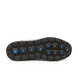 05 - SPHERICA 4X4 AMPHIBIOX - GEOX - Baskets - Cuir