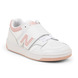 02 - 480 - NEW BALANCE -  - Synthétique