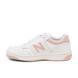 04 - 480 - NEW BALANCE -  - Synthétique