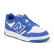 02 - 480 - NEW BALANCE -  - Synthétique