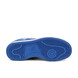 05 - 480 - NEW BALANCE -  - Synthétique