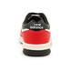 03 - 480 - NEW BALANCE -  - Cuir