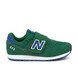 01 - 373 - NEW BALANCE -  - Synthétique