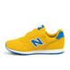 04 - 373 - NEW BALANCE -  - Synthétique