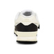 03 - 574 - NEW BALANCE -  - Croûte de cuir