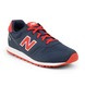 02 - 373 - NEW BALANCE -  - Synthétique