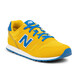 02 - 373 - NEW BALANCE -  - Synthétique