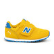 01 - 373 - NEW BALANCE -  - Synthétique