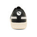 03 - ARMY TRAINER N W 1 - PUMA -  - Cuir