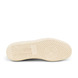 05 - ARMY TRAINER N W 1 - PUMA -  - Cuir
