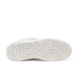 05 - T CLIP - LACOSTE -  - Cuir