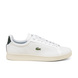 01 - CARNABY - LACOSTE -  - Cuir