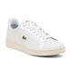 02 - CARNABY - LACOSTE -  - Cuir