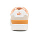 03 - TCLIP - LACOSTE -  - Cuir
